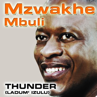 mzwakhe mbuli god bless africa mp3