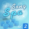 Song Spa, Vol. 2