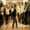 The Ian Carey Project - Get Shaky (Ian Carey Original Radio Edit)