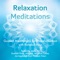 Guided Meditation for Forgiveness (feat. Ashana) - Dr. Ramdesh lyrics