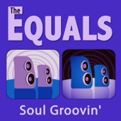 The Equals - 11 Black Skinned Blue Eyed Boy