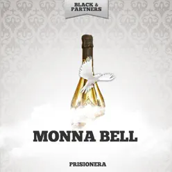 Prisionera - Monna Bell