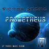 Stream & download Prometheus EP