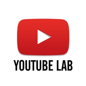 Выбор значка видео (video thumbnail)
