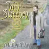 A Daisy a Day album lyrics, reviews, download