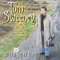 A Daisy a Day - Tom Sweeney lyrics