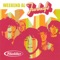 Eumir in surbir (feat. Eumir Deodato) - Ridillo lyrics