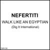 Walk Like an Egyptian - Single
