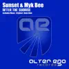 After the Sunrise - Single album lyrics, reviews, download