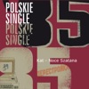 Noce Szatana - Single