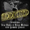 Addicted (feat. Shawnee Taylor) - Erick Morillo & Jose Nunez lyrics