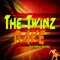 Rave (feat. Nathan Brumley) - The Twinz lyrics