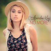 No More (Radio Edit) artwork