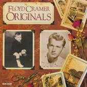 Floyd Cramer - Always In My Heart (And On My Mind)