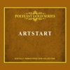 PolyEast Gold Series: Artstart