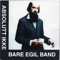 Arne - Bare Egil Band lyrics