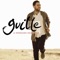 Una Vida Entera - Guille lyrics