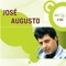 Luzes da Ribalta (Limelight) - José Augusto lyrics