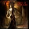 Evolver - Soul Embraced lyrics