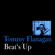 Delarna - Tommy Flanagan