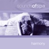 Sounds of Spa: Harmony