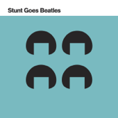 Stunt Goes Beatles - Multi-interprètes