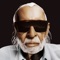 Broadway (Chicken Lips Dub) - Sébastien Tellier lyrics