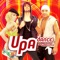 Upa Dance artwork