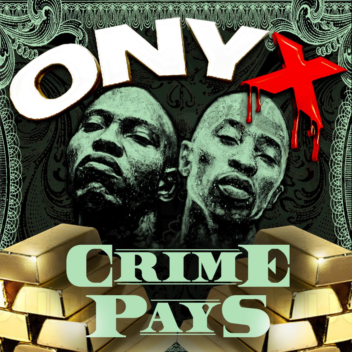 Оникс песни. Onyx. Onyx альбомы. Onyx Rap. Картинки Оникс рэп.