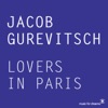 Lovers in Paris - EP