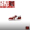 One Red Shoe (Damian Definite Rudeboy Remix) - Chris Vench lyrics