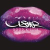 Good Kisser - Single, 2014