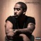 You Like It - Single