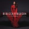 Bridges (feat. John Legend) - Rebecca Ferguson lyrics