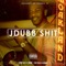 Ridin Around Smoking (feat. Lil Doogie & Gotti) - J-Dubb lyrics