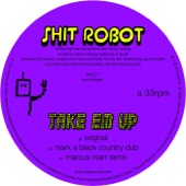 Take 'Em Up artwork