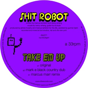 Take 'Em Up