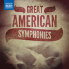 Symphony No. 3: II. Allegro molto - New Zealand Symphony Orchestra & James Judd