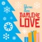 Happy Xmas (War Is Over) - Darlene Love lyrics