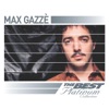 Max Gazzè - Non Era Previsto