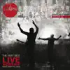 Ultimate Worship 2 (Live) album lyrics, reviews, download