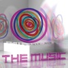 The Music - The People
