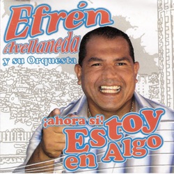 Efren Avellaneda - El Tiempo