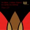 Husky - AN-Beat & Camilo Do Santos lyrics