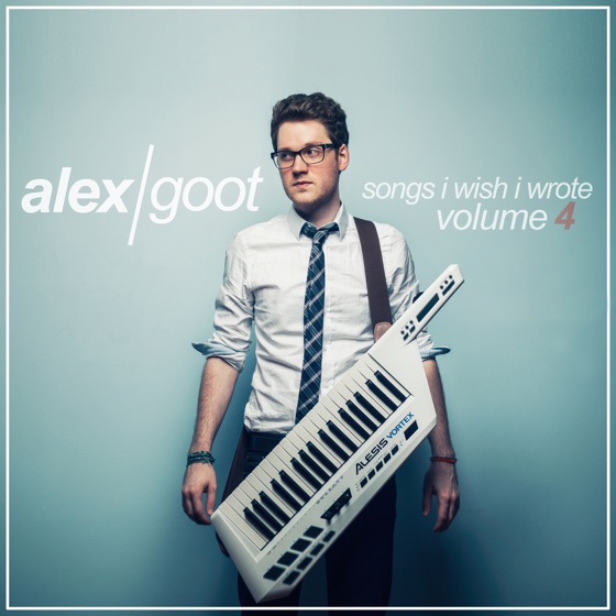 Cover artwork for The Other Side