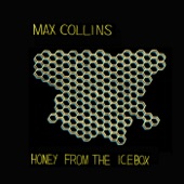 Max Collins - Push It Down