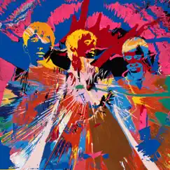 Sequel To the Prequel (Special Edition) by Babyshambles album reviews, ratings, credits