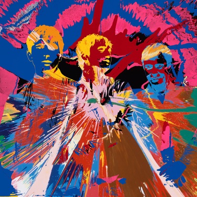 Sequel To the Prequel (Special Edition) - Babyshambles