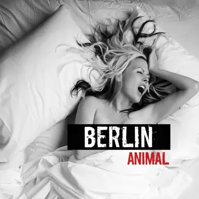 Animal - Berlin Animal - Berlin