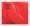 Slovak Chamber Orchestra; Bohdan Warchal - Haydn M: Symphony No. 10 in F